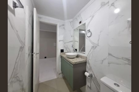 Foto 25 de apartamento à venda com 1 quarto, 34m² em Mooca, São Paulo