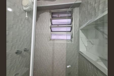 Foto 16 de apartamento à venda com 1 quarto, 34m² em Mooca, São Paulo