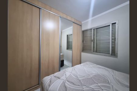 Foto 05 de apartamento à venda com 1 quarto, 34m² em Mooca, São Paulo