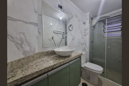 Foto 28 de apartamento à venda com 1 quarto, 34m² em Mooca, São Paulo