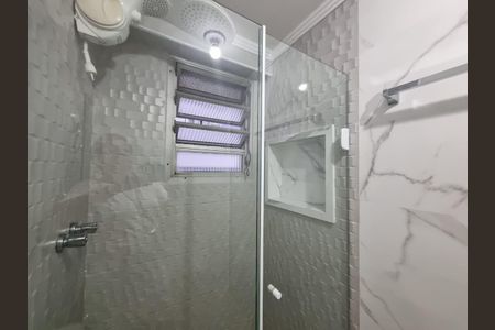 Foto 19 de apartamento à venda com 1 quarto, 34m² em Mooca, São Paulo