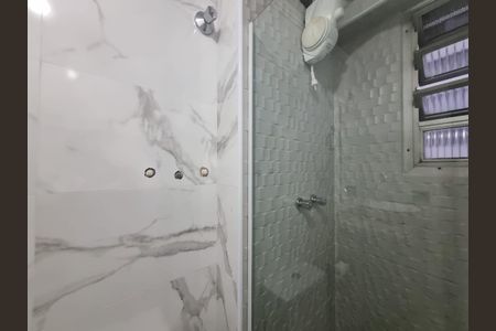 Foto 21 de apartamento à venda com 1 quarto, 34m² em Mooca, São Paulo