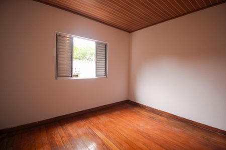 Casa para alugar com 150m², 3 quartos e 1 vagaQuarto 1