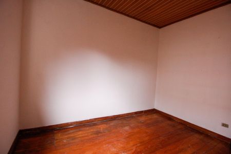 Casa para alugar com 150m², 3 quartos e 1 vagaQuarto 1