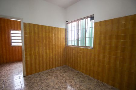 Casa para alugar com 150m², 3 quartos e 1 vagaCozinha