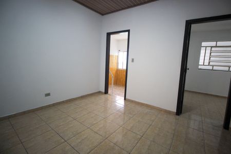 Sala de casa para alugar com 3 quartos, 150m² em Jardim São Judas Tadeu, Taboão da Serra