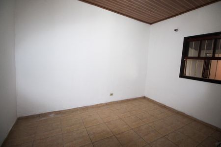 Quarto 2 de casa para alugar com 3 quartos, 150m² em Jardim São Judas Tadeu, Taboão da Serra