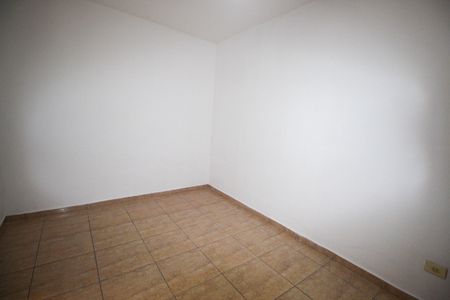 Casa para alugar com 150m², 3 quartos e 1 vagaSuíte