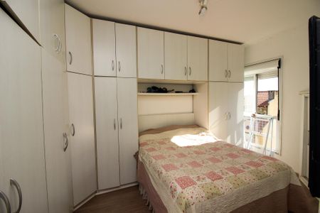 Apartamento à venda com 76m², 3 quartos e 2 vagas Apartamento à venda com 76m², 3 quartos e 2 vagasQuarto Suíte