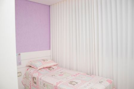 Apartamento à venda com 120m², 2 quartos e 3 vagasQuarto