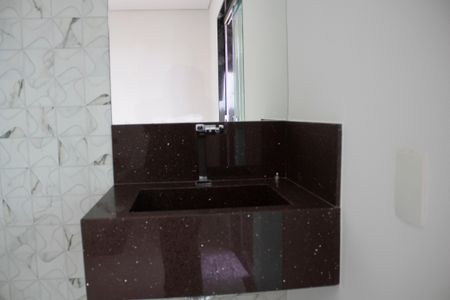 Apartamento à venda com 120m², 2 quartos e 3 vagasCobertura