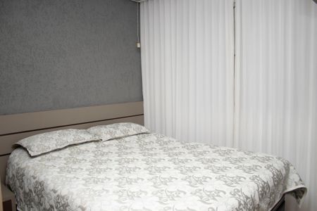 Apartamento à venda com 120m², 2 quartos e 3 vagasSuíte