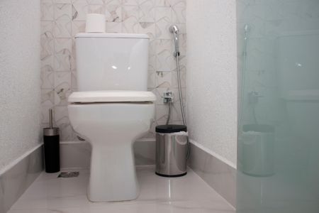 Apartamento à venda com 120m², 2 quartos e 3 vagasLavabo- Cobertura