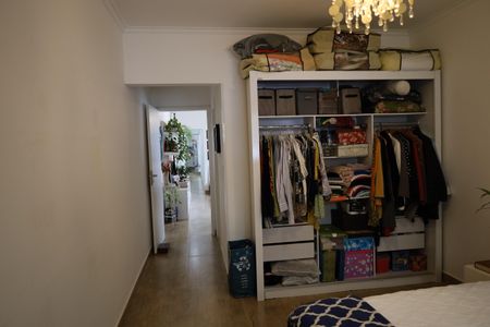 Casa à venda com 98m², 3 quartos e 2 vagasQuarto 2