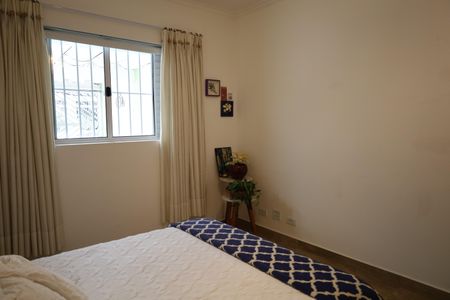 Casa à venda com 98m², 3 quartos e 2 vagasQuarto 2