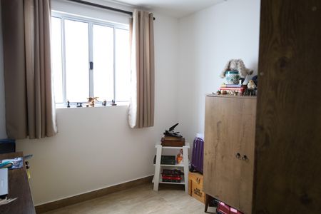 Casa à venda com 98m², 3 quartos e 2 vagasQuarto 1