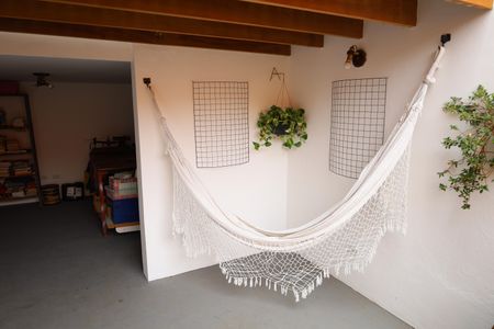 Casa à venda com 98m², 3 quartos e 2 vagasÁrea comum