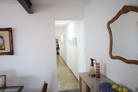 Casa à venda com 98m², 3 quartos e 2 vagasCopa