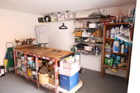 Casa à venda com 98m², 3 quartos e 2 vagasÁrea comum