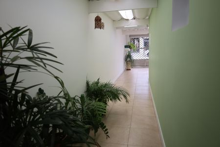 Casa à venda com 98m², 3 quartos e 2 vagasÁrea comum