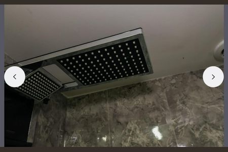 Foto 07 de apartamento à venda com 2 quartos, 36m² em Vila Andrade, São Paulo