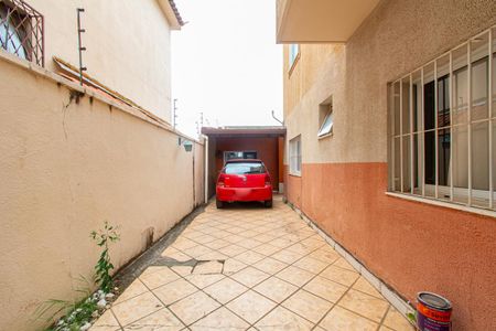 Apartamento à venda com 138m², 3 quartos e 2 vagasGaragem