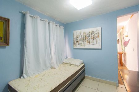 Apartamento à venda com 138m², 3 quartos e 2 vagasSuíte 2