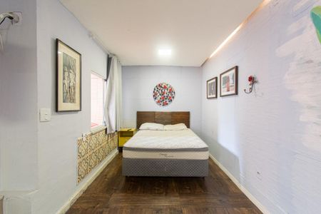 Apartamento à venda com 138m², 3 quartos e 2 vagasSuíte 2