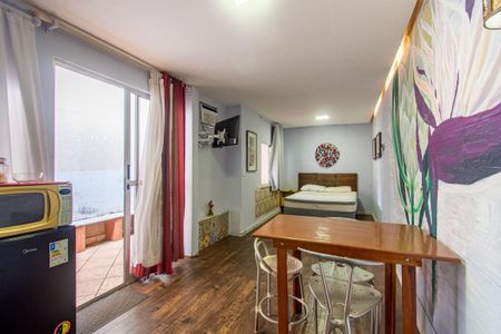 Apartamento à venda com 138m², 3 quartos e 2 vagasSuíte 2