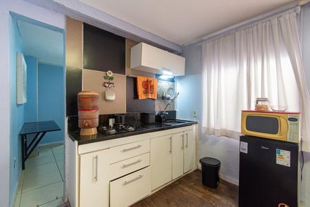 Apartamento à venda com 138m², 3 quartos e 2 vagasSuíte 2