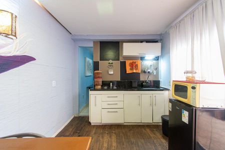 Apartamento à venda com 138m², 3 quartos e 2 vagasSuíte 2