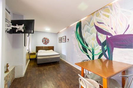 Apartamento à venda com 138m², 3 quartos e 2 vagasSuíte 2