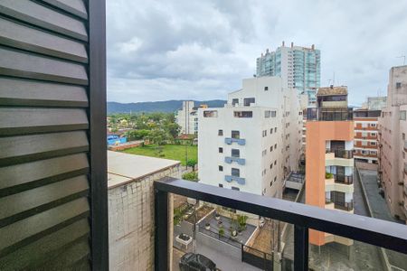 Apartamento para alugar com 215m², 3 quartos e 2 vagas Apartamento para alugar com 215m², 3 quartos e 2 vagasQuarto 2 Quarto 2