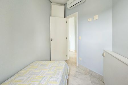 Apartamento para alugar com 215m², 3 quartos e 2 vagas Apartamento para alugar com 215m², 3 quartos e 2 vagasQuarto 1