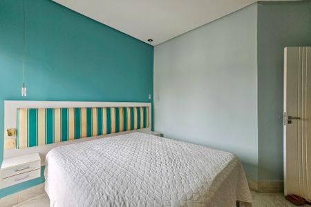 Apartamento para alugar com 215m², 3 quartos e 2 vagas Apartamento para alugar com 215m², 3 quartos e 2 vagasSuíte 1