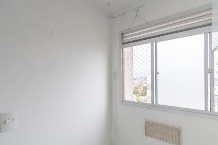 Apartamento para alugar com 35m², 2 quartos e sem vagaÁrea de Serviço