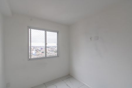 Apartamento para alugar com 35m², 2 quartos e sem vagaQuarto 2