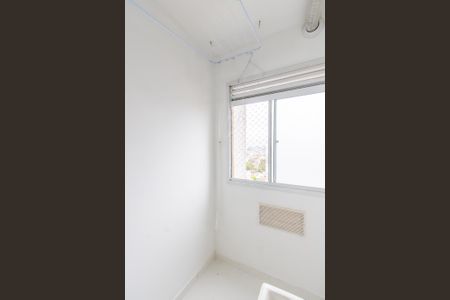 Apartamento para alugar com 35m², 2 quartos e sem vagaÁrea de Serviço