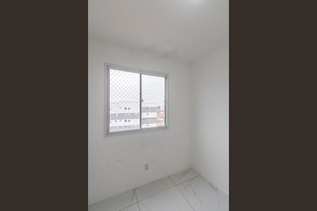 Quarto 1 de apartamento para alugar com 2 quartos, 35m² em Cidade Patriarca, São Paulo