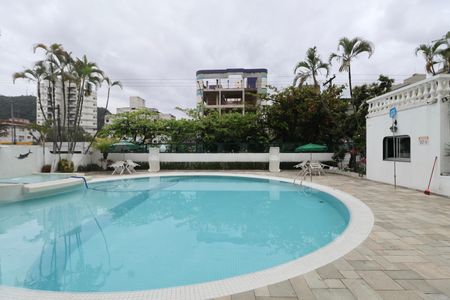 Apartamento para alugar com 82m², 2 quartos e 1 vagaÁrea comum - Piscina