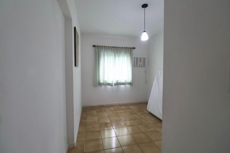 Apartamento para alugar com 82m², 2 quartos e 1 vagaQuarto Suíte