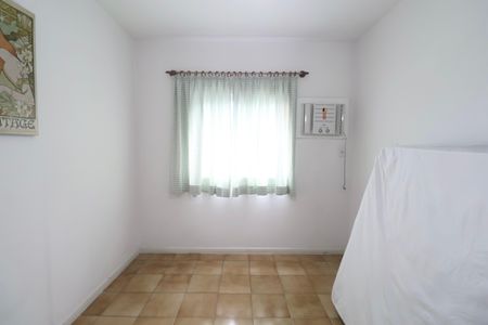 Apartamento para alugar com 82m², 2 quartos e 1 vagaQuarto Suíte