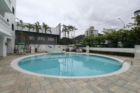 Apartamento para alugar com 82m², 2 quartos e 1 vagaÁrea comum - Piscina