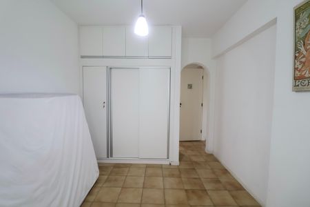 Apartamento para alugar com 82m², 2 quartos e 1 vagaQuarto Suíte