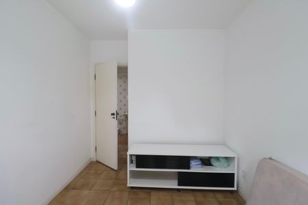 Apartamento para alugar com 82m², 2 quartos e 1 vagaQuarto