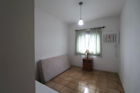 Apartamento para alugar com 82m², 2 quartos e 1 vagaQuarto