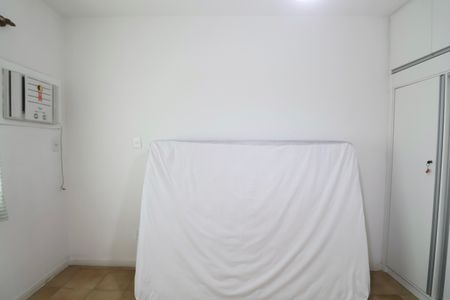 Apartamento para alugar com 82m², 2 quartos e 1 vagaQuarto Suíte