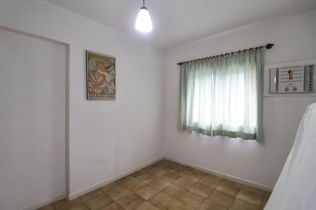 Apartamento para alugar com 82m², 2 quartos e 1 vagaQuarto Suíte