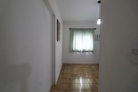 Apartamento para alugar com 82m², 2 quartos e 1 vagaQuarto Suíte