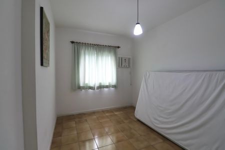 Apartamento para alugar com 82m², 2 quartos e 1 vagaQuarto Suíte